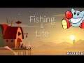 Let's Play Fishing and Life | Chill & Fish