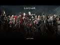 Lost Ark Russo: Abrir e fechar todos os programas com um clique!