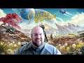 Matt Chat 453: Brian Heins on Tyranny