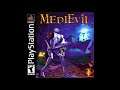 MediEvil - The Ghost Ship (PSX OST)