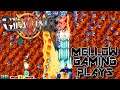 MG Plays: Giga Wing on Capcom Arcade Stadium - A Takumi Corporation Game