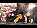 Modern Warfare Season 1 Multiplayer - Shipment Ownage 50+ Kills #19
