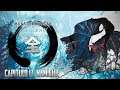 Monster Hunter Wold Iceborne ZEN - 17 - Namielle, el guanaco