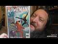 My Comics - Batman 3
