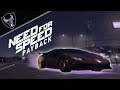 Need For Speed Payback PlayStation 4 | Ranked Speedlist Clutch ReWork (GPS) (RW)