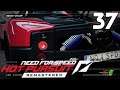 Need for Speed™ Hot Pursuit Remastered 37 One Of Five PC Gameplay