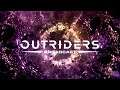 OUTRIDERS Broadcast #4【日本語字幕】【2021/4/1発売予定】