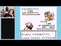 Pokemon Red (Youngster Team) - Part 3: The Power of Leer