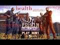 Prison Simulator How to get Health, Stammina, Ammo, Money and more With Cheat Engine