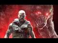 PS5 | Werewolf  : The Apocalypse -Earthblood  | Live stream