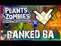 Ranked Battle Arena & Video Game Delays?! Plants vs Zombies Battle For Neighborville
