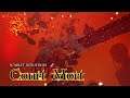 Scarlet Nexus  Boss  Fight (Kasane Playthrough): Court Mort