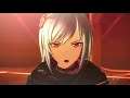 Scarlet Nexus Gameplay No Commentary Part 2 - Phase 1: Searching for Freedom
