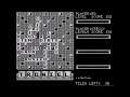 Scrabble DeLuxe Walkthrough, ZX Spectrum