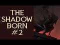 Skyrim Let's Become: The Shadowborn | 2 | Shadow Mage/Assassin Build