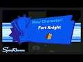 SpeedRunners - Episode 31 Fort Knight