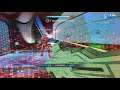 SplitGate02 taking point 1v3