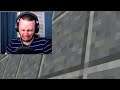 SSundee is a baby!!