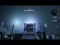Terminator Resistance - Die Codes - Part 23