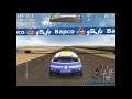 TOCA Race Driver 3 - Online Racing 2021 - (#06) DUELING [HD]