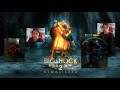 TODOS ME CAEN MAL - Bioshock 2 Remastered - Parte 2