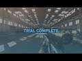 WarZone trials game play