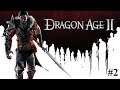 #2 - Dragon Age 2 [LP]: Zusammenschluss