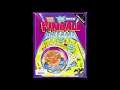 (Amiga 500 Music) Pinball Dreams - Main Theme (Remastered)
