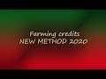 Asphalt 8 Airborne - How to farm credits April 2020