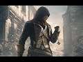 Assassin's Creed: Unity | Part 1