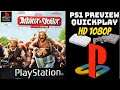 [PREVIEW] PS1 - Asterix & Obelix Take On Caesar (HD, 60FPS)