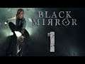 Black Mirror #1 - Nos observan - Let's Play Español || loreniitta90