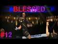"Blessed" UFC 4 Carriera 2 [12]