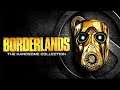 Borderlands 2 # 10