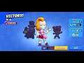 Brawl Stars Level 100 Points 438