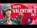 CALL OF DUTY MOBILE CUSTOM ROOM LIVE STREAM | COD MOBILE PRIVATE MATCH BATTLE ROYALE GAMEPLAY