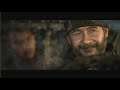 Call of Duty: Modern Warfare Going Dark Campaign Realism 4k