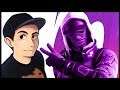CHALLENGES & KILLS!! || Fortnite Battle Royale: Squad Madness [w/ Subscribers]