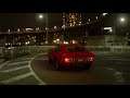 Classic James Bond Car | Gran Turismo sport | Toyota 2000GT