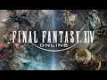 Cronicas De Un Novato - Final Fantasy XIV: A Realm Reborn - Directo #2