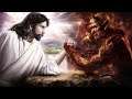 Dios vs Diablo