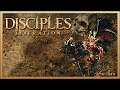 Disciples Liberation [019] Knochi der Knochengolem[Deutsch] Let's Play Disiples Liberation