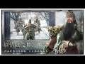 Dynasty Warriors:Dominate Mobile Trailer ➤ ⓎⓃⓇ