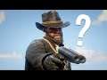 El ÚLTIMO VIDEOJUEGO de Rockstar Games es Red Dead Redemption 2?