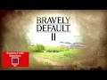 Ep 559 - Video Game Intro - Bravely Default 2