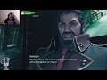 Final Fantasy 7 Remake Part 2