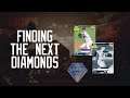 Finding the Next Diamonds in Diamond Dynasty | MLB The Show 20