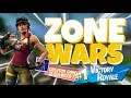 🔴FORTNITE - CUSTOM GAMES & ZONE WARS COM COM INSCRITOS! ZE-DOS-MICOS-YT NA LOJA