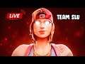 🔥Fortnite Live Arena🔥 Grinding To Champs + 🔥Pubs🔥 ( Fortnite Live Stream)