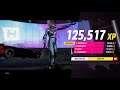 Forza Horizon 5 | Shot with GeForce